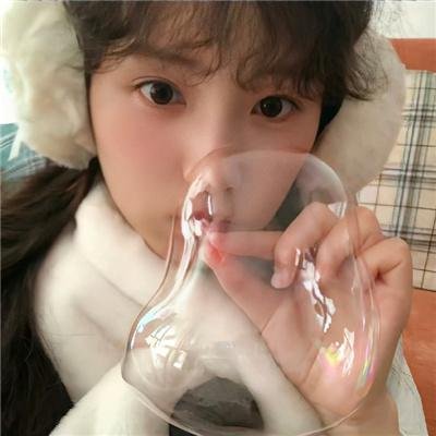 一生守护