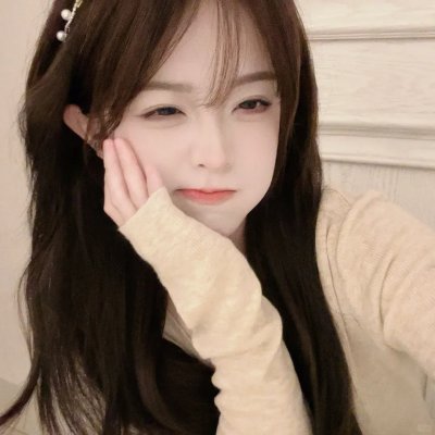 甜心老爸