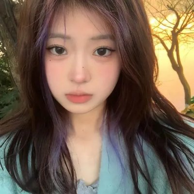 芳心处处开