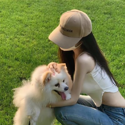 海洋深处