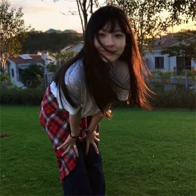 致命的玛丽亚