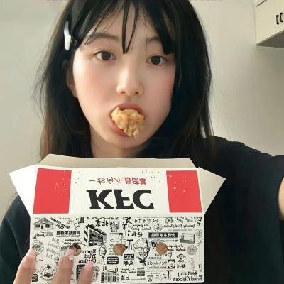 实习女捕快