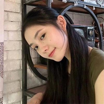 牡丹花血案